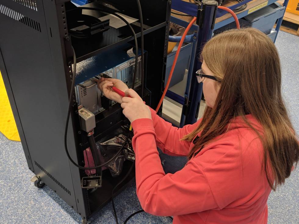 images/Aktuelles/robotif Girls Day 6.jpg